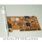 ������ת�ӿ�MOGE PCI-eSATA�� MC16���ۡ�ͼƬ