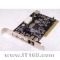 ������ת�ӿ�MOGE PCI-COMBO�� MC12���ۡ�ͼƬ