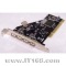 ������ת�ӿ�MOGE PCI-USB2.0�� MC10���ۡ�ͼƬ