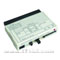 ������ת�ӿ����� IDE/SATA˫��ת����(SATA2IDE)���ۡ�ͼƬ