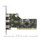 ������ת�ӿ����� 1394 A��(FW72874-3I)���ۡ�ͼƬ