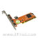 ������ת�ӿ����� USB2.0��(U2NEC101-4E1I)���ۡ�ͼƬ