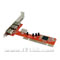 ������ת�ӿ����� USB2.0��(U2NEC102-3E1I)���ۡ�ͼƬ