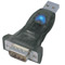 ������ת�ӿ�Z-TEK USB2.0 ת����ת��ͷ(ZK-U03-2A)���ۡ�ͼƬ