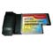 ������ת�ӿ�MOGE ExpressCard eSATA�� MC75���ۡ�ͼƬ