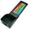 ������ת�ӿ�MOGE ExpressCard USB�� MC70���ۡ�ͼƬ