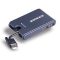 ������ת�ӿ������� ����USB2.0 �����ͼ�����(F5U217zhMOB)���ۡ�ͼƬ