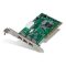 ������ת�ӿ������� ̨ʽ��1394 ����3��PCI�ӿڿ�(F5U502zh)���ۡ�ͼƬ