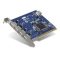 ������ת�ӿ������� ̨ʽ��USB2.0 5��PCI�ӿڿ�(F5U220zh)���ۡ�ͼƬ