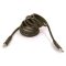 ������ת�ӿ������� USB2.0 �����߱�׼��/1.8��(F3U133vzh06)���ۡ�ͼƬ
