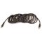 ������ת�ӿ������� USB2.0 �����߱�׼��/3��(F3U133vzh10)���ۡ�ͼƬ