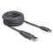 ������ת�ӿ������� USB2.0 ����ڴ����߱�׼��/1.8��(F3U138vzh06)���ۡ�ͼƬ