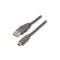 ������ת�ӿ������� USB2.0 ����ڴ����߻ƽ��/1.8��(F3U138zh06-GLD)���ۡ�ͼƬ