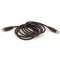 ������ת�ӿ������� USB2.0 �ӳ��߱�׼��/1.8��(F3U134vzh06)���ۡ�ͼƬ