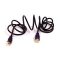 ������ת�ӿ������� USB2.0 �ӳ��߻ƽ��/1.8��(F3U134zh06-GLD)���ۡ�ͼƬ