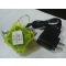 ������ת�ӿ�Vpro USB Hub 2.0(�е�Դ��)���ۡ�ͼƬ