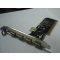 ������ת�ӿ�Vpro USB 2.0ת�ӿ����ۡ�ͼƬ