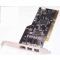 ������ת�ӿ�MOGE PCI-1394b(64b)�� MC22���ۡ�ͼƬ