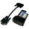 ������ת�ӿ�MOGE Expresscard RS232(54) MC82���ۡ�ͼƬ