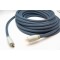 ������ת�ӿ������� HDMI��1.3�棨Aϵ�У�(15��)���ۡ�ͼƬ