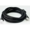 ������ת�ӿ������� HDMI��1.2�棨Bϵ�У�(8��)���ۡ�ͼƬ