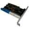 ������ת�ӿ�MOGE PCI-PATA���п� MC130���ۡ�ͼƬ