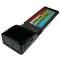 ������ת�ӿ�MOGE ExpressCard/34-1394b�� MC72���ۡ�ͼƬ