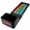 ������ת�ӿ�MOGE ExpressCard/34-eSATA(2P)�� MC77���ۡ�ͼƬ