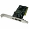 ������ת�ӿ�MOGE PCI-1394a��(TI) MC21���ۡ�ͼƬ