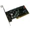 ������ת�ӿ�MOGE PCI-SATA2���п� MC23���ۡ�ͼƬ