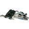 ������ת�ӿ�MOGE PCI-�����ڿ���4R�� MC28���ۡ�ͼƬ