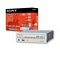 COMBOSONY CRX-320A���ۡ�ͼƬ