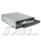 COMBOIBM 24X/16X/24X/8X���ۡ�ͼƬ