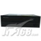 �ȷ� DCR-102D 
