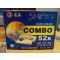 COMBO���� ȫ�����ӱ��ۡ�ͼƬ