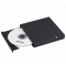 COMBOTPOS �м�ʽUSB COMBO(DNC006E)���ۡ�ͼƬ