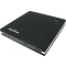 COMBOTPOS �м�ʽUSB COMBO(30P765)���ۡ�ͼƬ