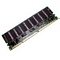 ���������HP �ڴ�512MB/SDRAM/PC-133(201693-B21)���ۡ�ͼƬ