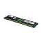 ���������IBM �ڴ�256MB/DDR/PC-2100/E(����x235)���ۡ�ͼƬ