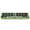 ���������HP �ڴ�512MB/SDRAM/PC-133(����ML370G2 ML380G2)���ۡ�ͼƬ