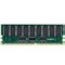 ���������HP �ڴ�512MB/DDR/PC-2100(����ML370G3 ML380G3)���ۡ�ͼƬ