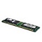 ���������IBM �ڴ�1GB/SDRAM/PC-100/E(����x370)���ۡ�ͼƬ