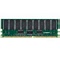 ���������HP �ڴ�1GB/DDR/PC-3200(354563-B21)���ۡ�ͼƬ