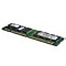 ���������IBM �ڴ�512MB/SDRAM/PC-133/E(33L3324)���ۡ�ͼƬ