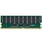 ���������HP �ڴ�2GB/DDR/PC-2100(����ML370G3 ML380G3)���ۡ�ͼƬ