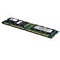 ���������IBM �ڴ�512MB/DDR/PC-2100/E(73P2868)���ۡ�ͼƬ