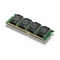 ���������IBM �ڴ�256MB/DDR/PC-2100/E(10K0067)���ۡ�ͼƬ