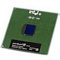 ���������IBM CPU PIII 1.26GHz(����x232 x342)���ۡ�ͼƬ