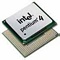 ���������IBM CPU XEON MP 2.0GHz/2MB(����x365)���ۡ�ͼƬ