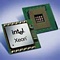 ���������IBM CPU XEON MP 1.5GHz(����x255 x360)���ۡ�ͼƬ